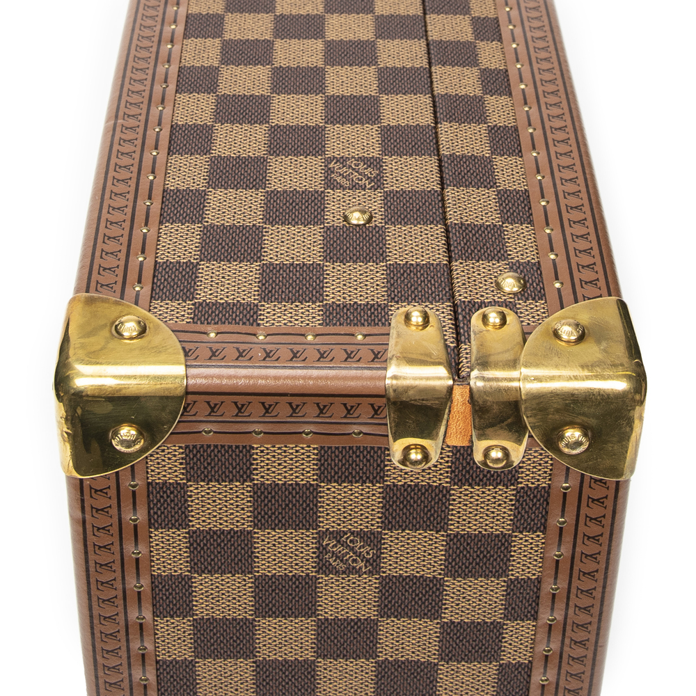 Louis Vuitton Cotteville 45 - Picture 7 of 11
